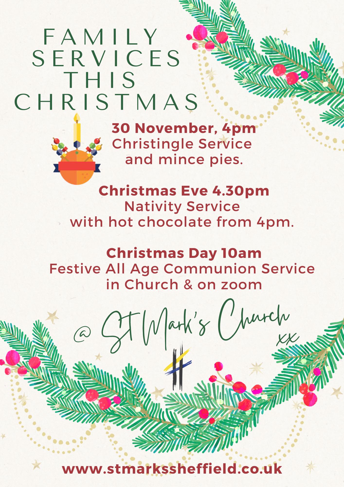 Christmas Promo 2025! (1)