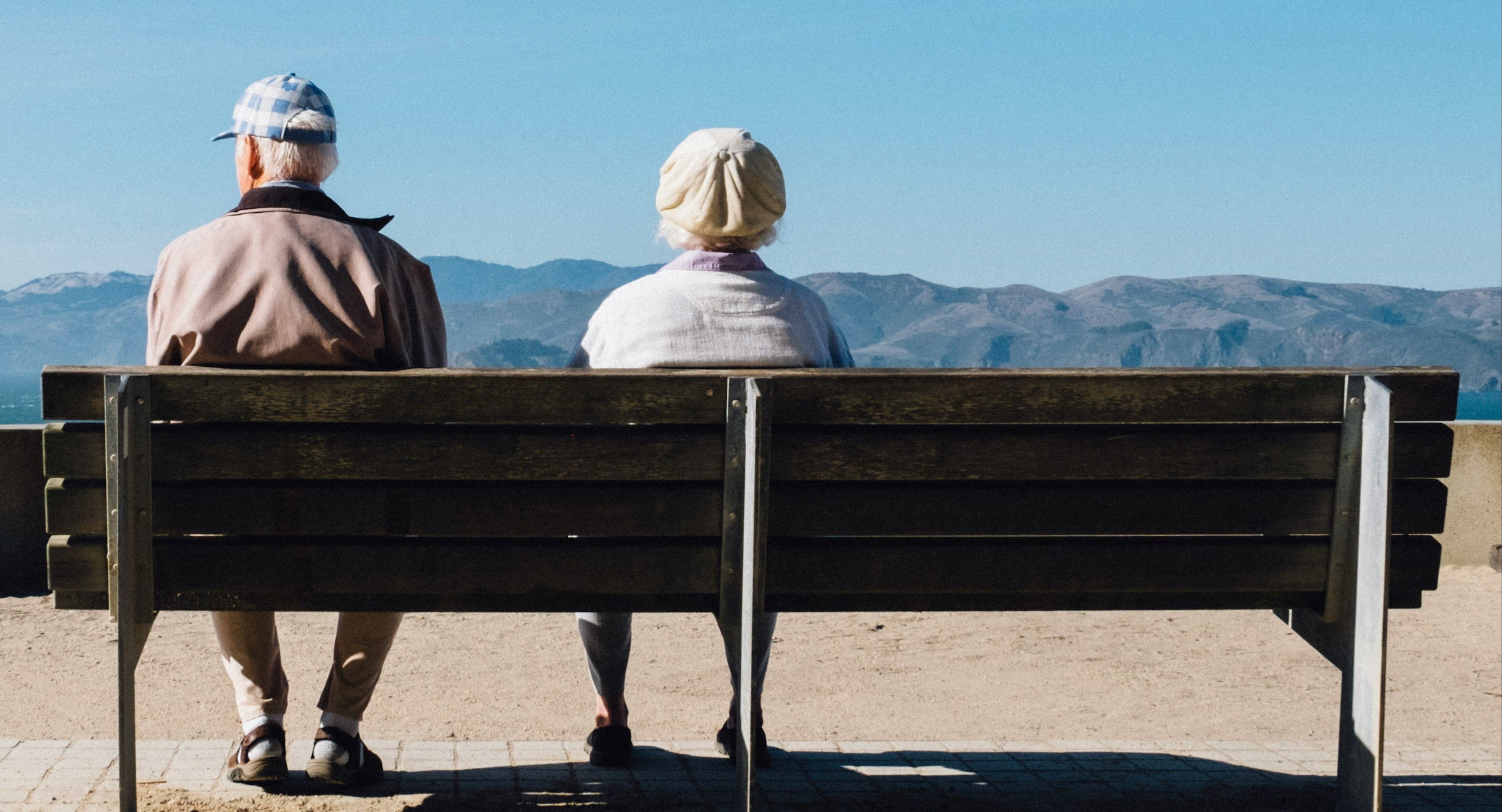 matt-bennett-78hTqvjYMS4-unspl