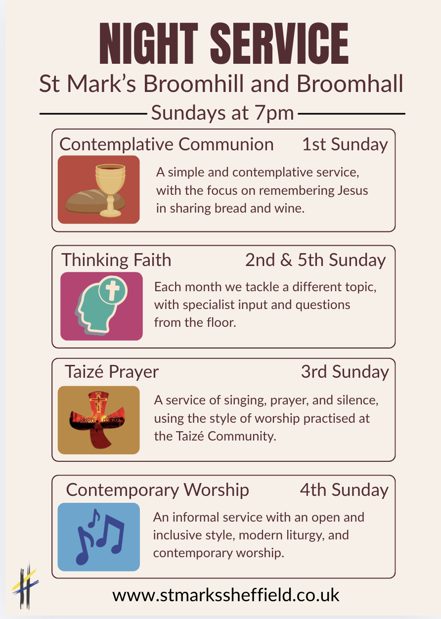 Screenshot 2026-04-26 at 20.20