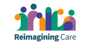 Care and Support Reimagined