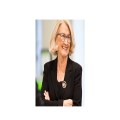 Just Economics with Ann Pettifor