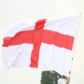 Is England (still) a Christian Country? Some Reflections by Ian Wallis