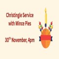 Christingle