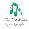 Little Sound Garden Musical Storytime Toddler Group 