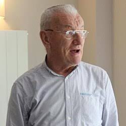 The Enduring Legacy of Don Cupitt