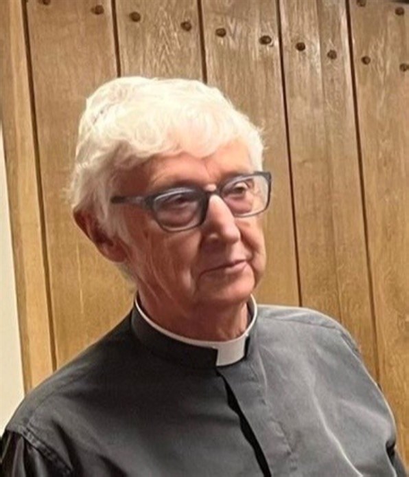 Aging Faith - Biblical and Personal Reflections of Growing Old