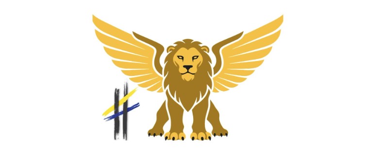 Lions group