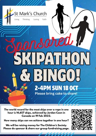 Children and Families Social