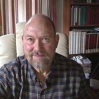 The History of Ancient Israel and the Current Conflict in the Middle East